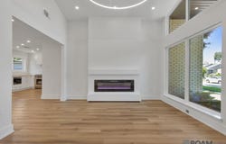 6612 Wilty Street, Metairie, LA 70003