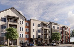 400 Blackwell Drive, Chapel Hill, NC 27514