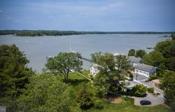 1133 STEAMBOAT ROAD, SHADY SIDE, MD 20764