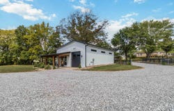 127 Jacksboro Road, Bronston, KY 42518