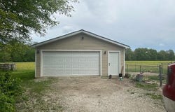 14 Cabin River Road, Troy, MO 63379
