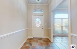 6005 Timberwood, Texarkana, AR 71854