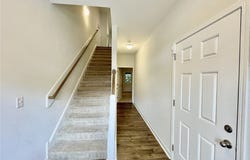 234 Hugh Shelton Loop, Fayetteville, NC 28301