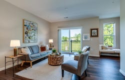 2674 Notre Dame Drive, Fitchburg, WI 53711