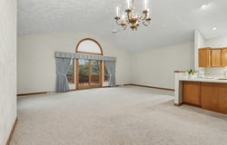 109 Brighton Park, Battle Creek, MI 49015