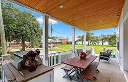 631 2nd Street, Gulfport, MS 39501