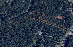 0 Harbor, Eatonton, GA 31024