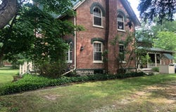 857 E Michigan Avenue, Grass Lake, MI 49240