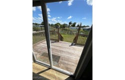 1151 Lake Drive, Okeechobee, FL 34974