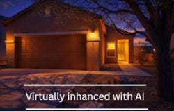 2916 MCKINNON Way SW, Albuquerque, NM 87121