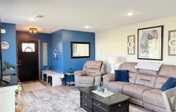 924 4th Avenue NE, Long Prairie, MN 56347