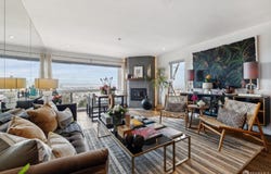 655 Corbett Avenue, San Francisco, CA 94114