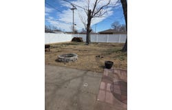 2024 N 3rd Street, Garden City, KS 67846