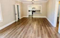 722 W Cedar Street, El Dorado, AR 71730