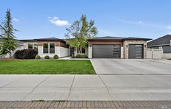 4246 W Maggio, Meridian, ID 83646-0000