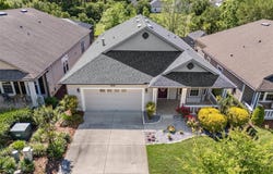 7906 SW 79TH DRIVE, GAINESVILLE, FL 32608