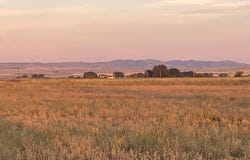 Tbd E 100 N, Rigby, ID 83442
