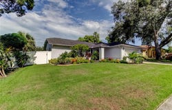 858 HARBOR CIRCLE, PALM HARBOR, FL 34683