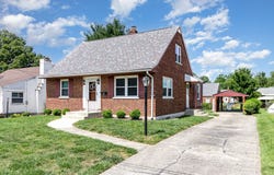 108 Holaday Lane, Lakeside Park, KY 41017