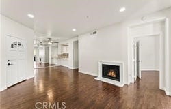 2960 Champion Way, Tustin, CA 92782