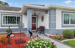 13600 SE 87TH Circle, SUMMERFIELD, FL 34491