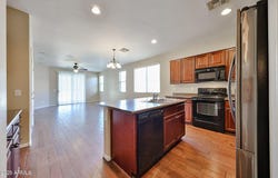 9250 N 180TH Lane, Waddell, AZ 85355