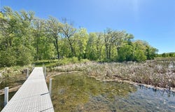 32847 Lilypad Landing Dr., Walker, MN 56433