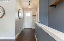 50861 Acorn Trail, Elkhart, IN 46514-7732