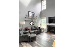 73 Falls River Drive unit: 6, Munroe Falls, OH 44262