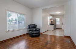 4021 Colfax Avenue N, Minneapolis, MN 55412