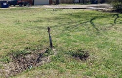 104 S Broadway, Hobart, OK 73651