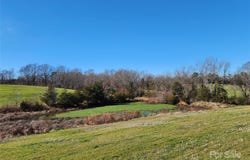 4800 Hula Drive, Heath Springs, SC 29058