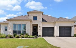 2904 Jack Rabbit Way, Northlake, TX 76247