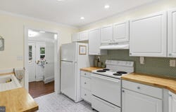 1252 EUBANK Road, DUNNSVILLE, VA 22454