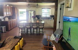 24 NORTH STREET, CENTREVILLE, AL 35042