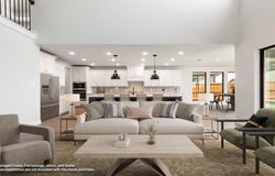 1929 Foothill Road, Rockwall, TX 75087