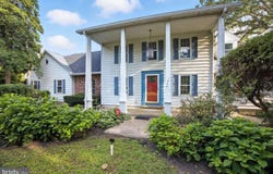 1825 WASHINGTON AVENUE, VINELAND, NJ 08361