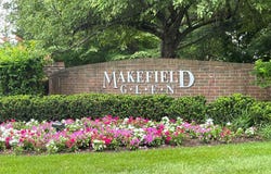 4104 WALTHAM COURT, YARDLEY, PA 19067