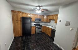 20 Kenmar Drive, Billerica, MA 01821