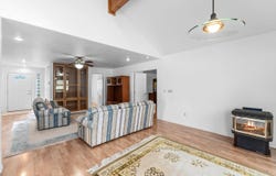 252 EAGLE DR, CHEWELAH, WA 99109