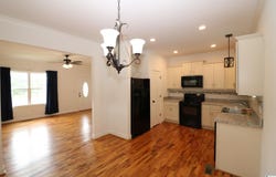1010 1ST PLACE, PELL CITY, AL 35125