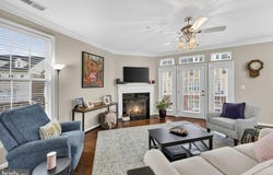 42558 SUNSET RIDGE Square, ASHBURN, VA 20148
