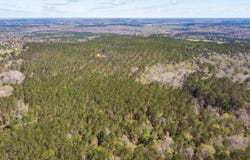 Lot 4 Timothy Rd., Ellisville, MS 39437