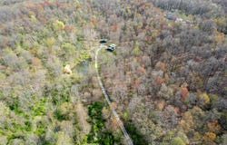 1406 Pearl Drive, Loudonville, OH 44842