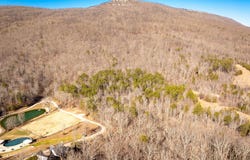 0 Valley Rim Drive, Chickamauga, GA 30707