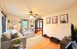 217 N 3rd Street, Montevideo, MN 56265