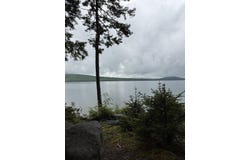 416 S Shore Road, Island Falls, ME 04747
