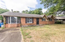 808 DOVER ROAD, West Memphis, AR 72301