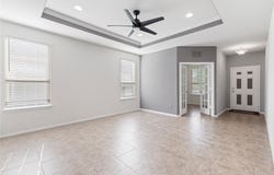 1512 Cliffbrake WAY, Georgetown, TX 78626