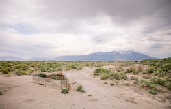 16339 13th Street, Mosca, CO 81146